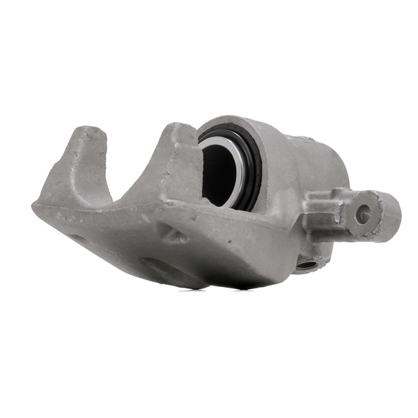 RIDEX REMAN 78B0217R Étrier de frein