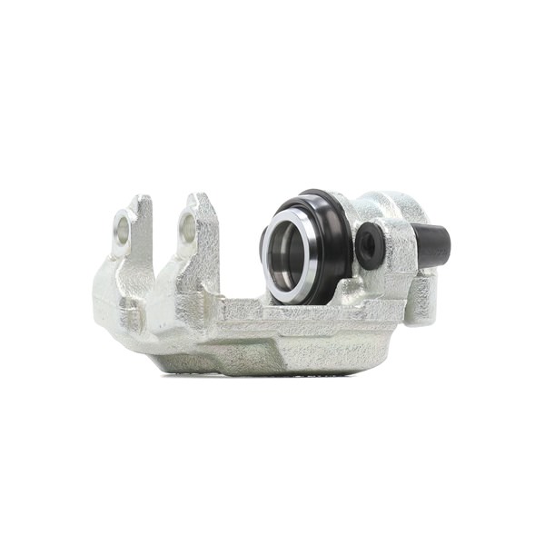 RIDEX REMAN 78B0277R Brake caliper