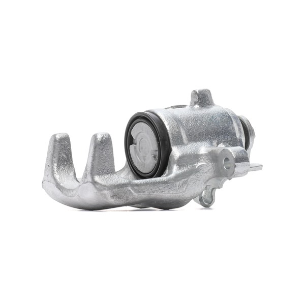 RIDEX REMAN Étrier de frein 78B0548R