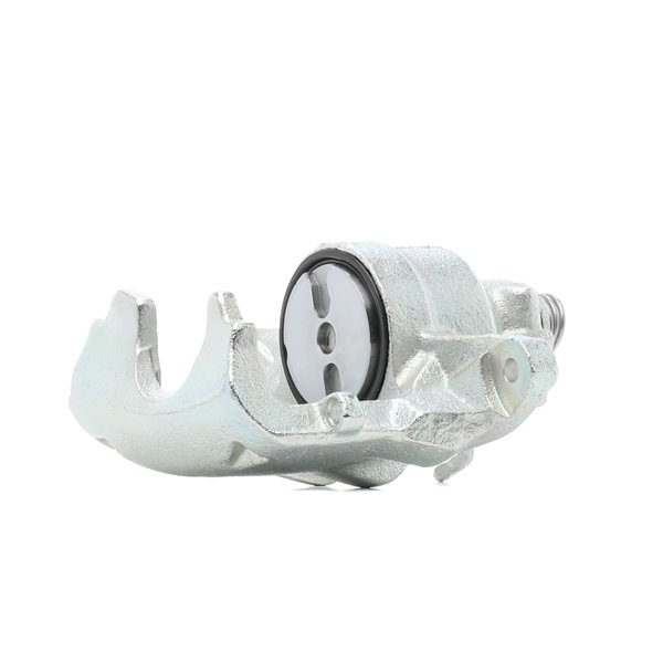 RIDEX REMAN 78B0116R Bremssattel 4067448114757