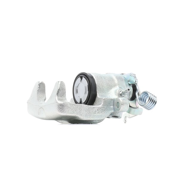 RIDEX REMAN Brake caliper 78B0133R