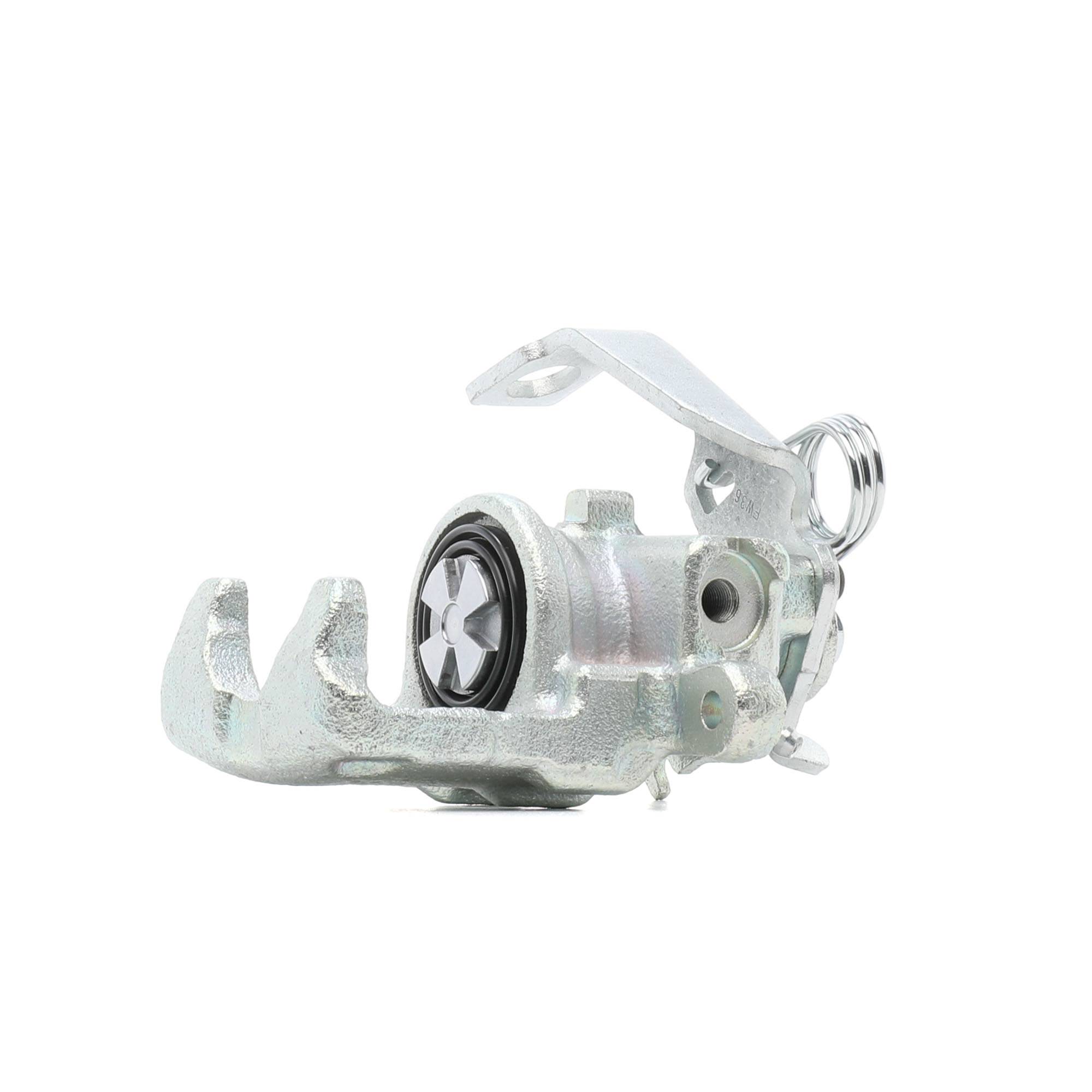 78B0383R Bremssattel RIDEX REMAN 43019-SMG-E01
