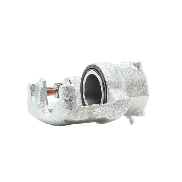 RIDEX REMAN 78B0405R Bremssattel