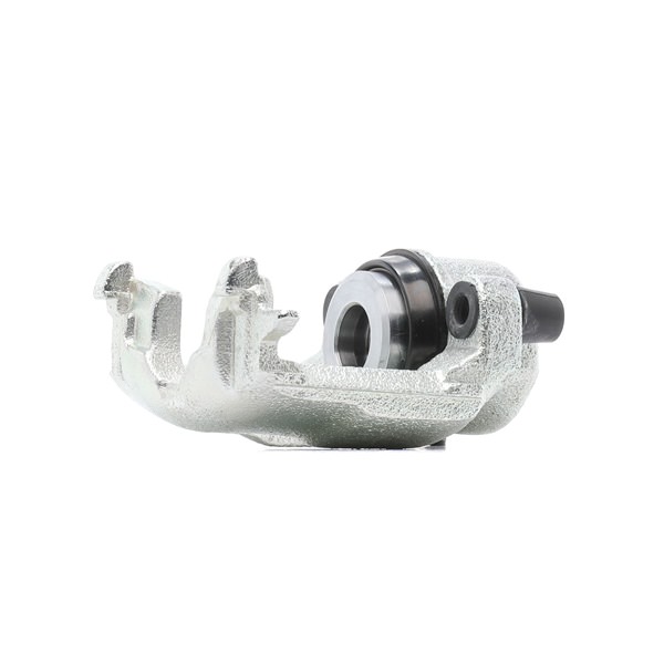 RIDEX REMAN Brake caliper 78B0187R
