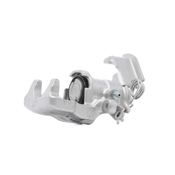 RIDEX REMAN Brake caliper 78B0390R