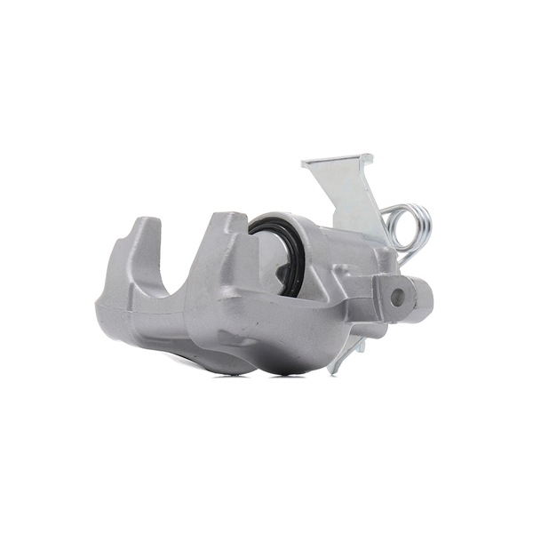 RIDEX REMAN 78B0230R Étrier de frein