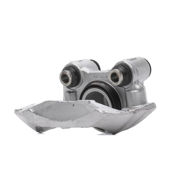 RIDEX REMAN 78B0526R Bremssattel