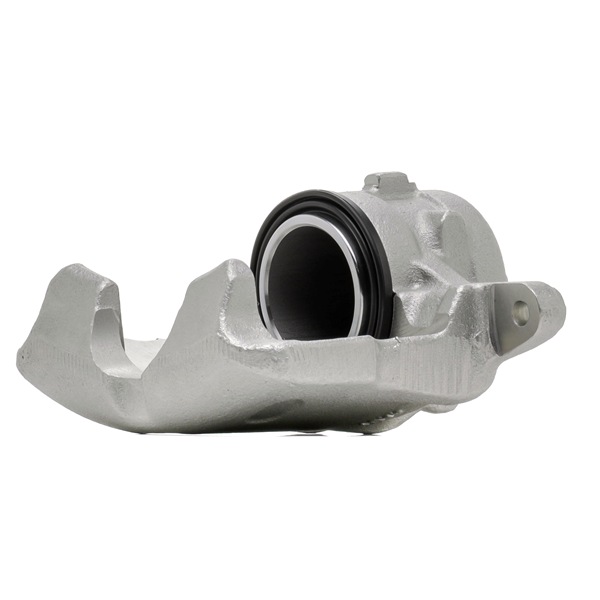 RIDEX REMAN Brake caliper 78B0214R