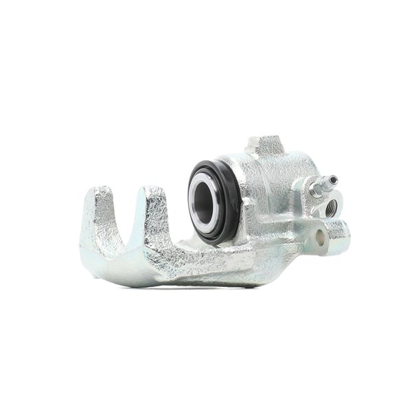 RIDEX REMAN 78B0249R Zacisk hamulca