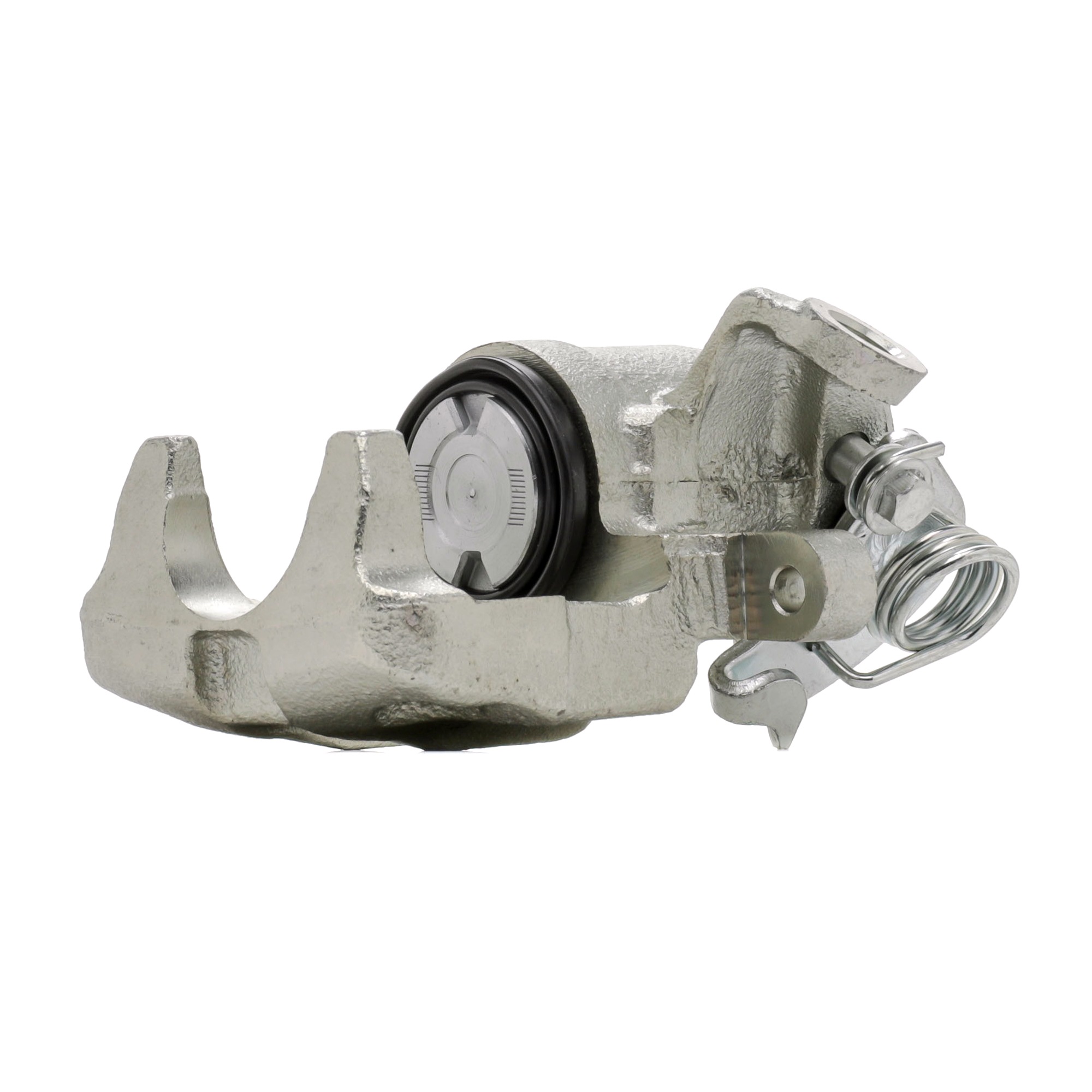 RIDEX REMAN 78B0340R Etrier de frână ieftine în magazin