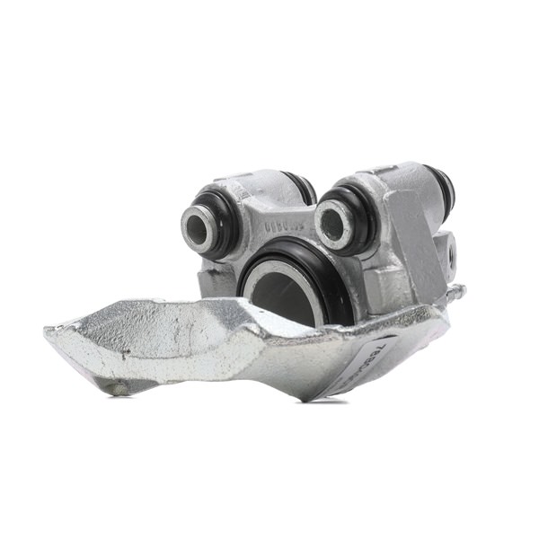RIDEX REMAN 78B0490R Bremssattel