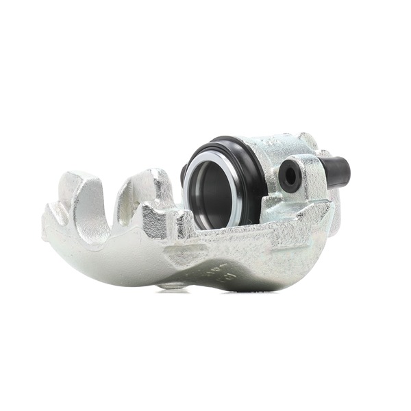 RIDEX REMAN Étrier de frein 78B1220R