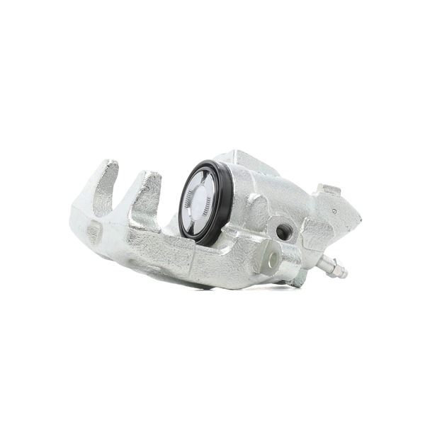 RIDEX REMAN Brake caliper 78B0426R