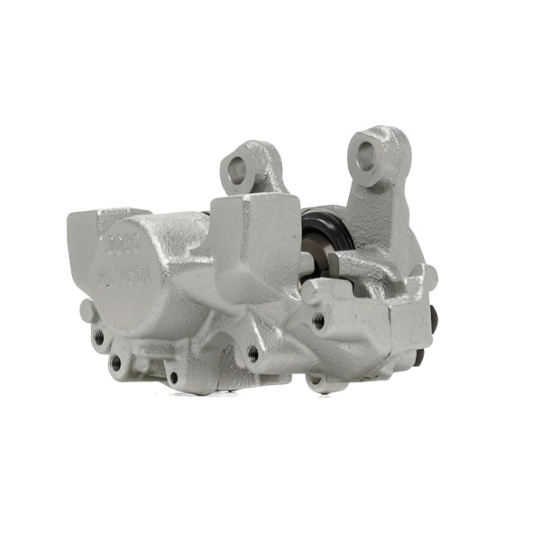 RIDEX REMAN Brake caliper 78B0392R