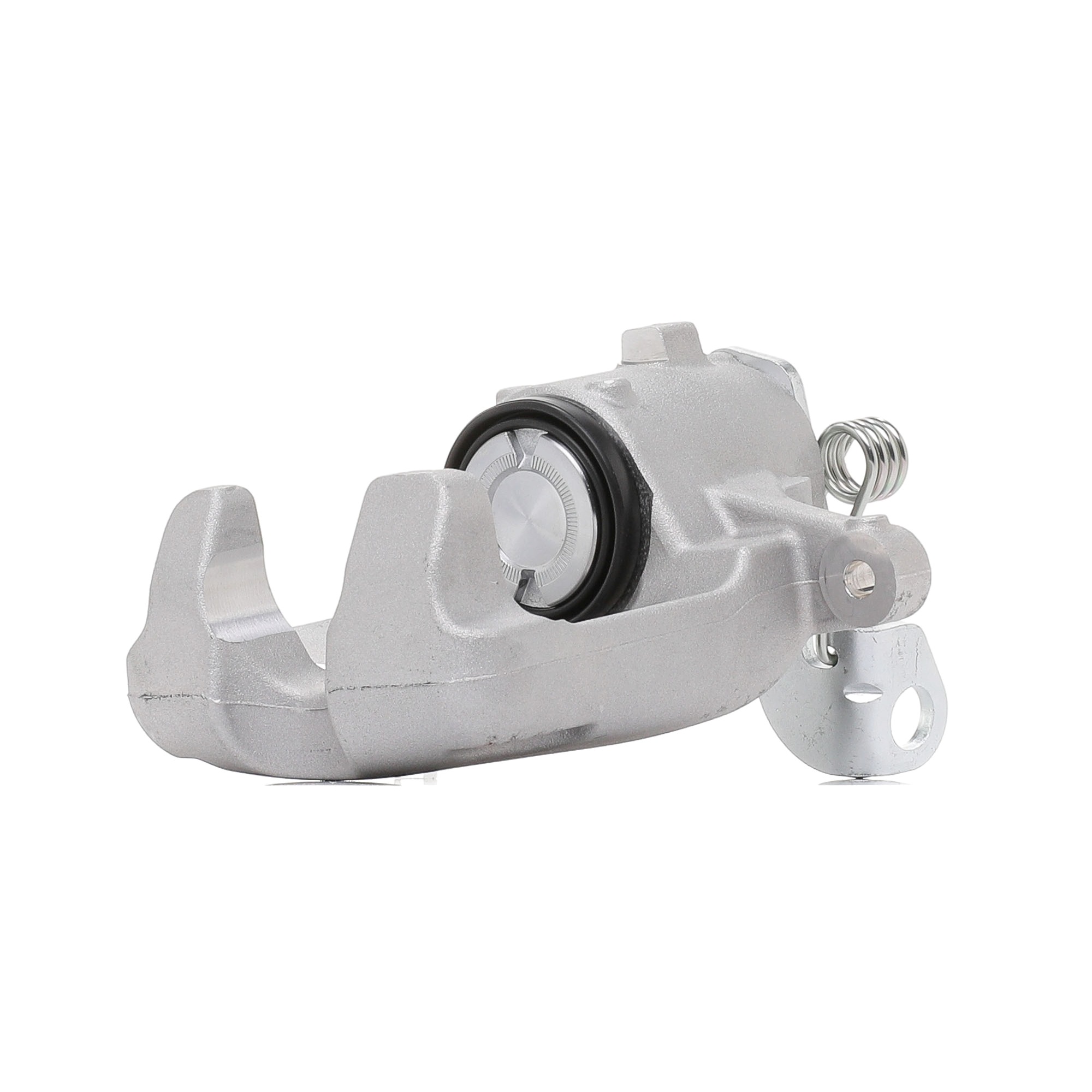 RIDEX REMAN 78B0718R Kaliber VAUXHALL Insignia Mk1 (A) Sports Tourer (G09) 2.0 CDTI 4x4 160 HK Diesel 2014 pris