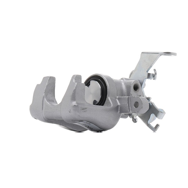 RIDEX REMAN 78B0151R Étrier de frein