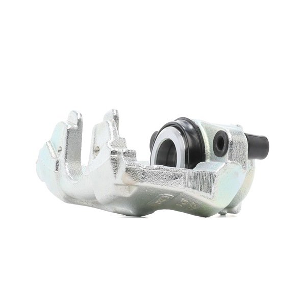 RIDEX REMAN 78B0559R Brake caliper