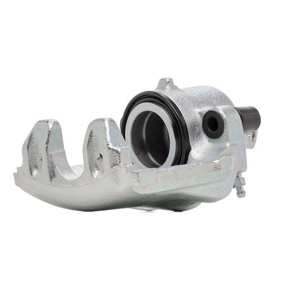 RIDEX REMAN Bremssattel 78B0226R