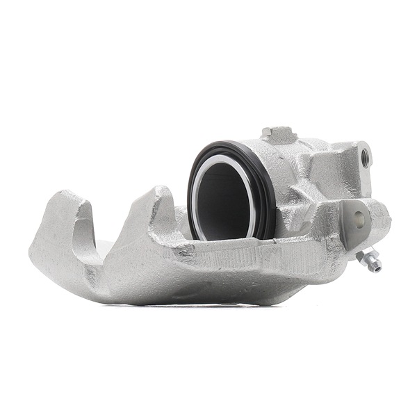 RIDEX REMAN Brake caliper 78B0345R