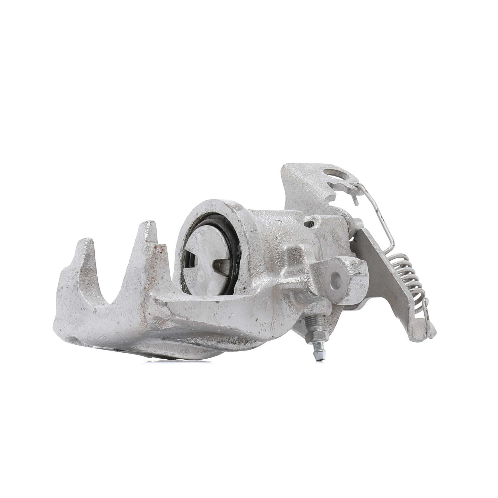 78B0591R Pidurisadul RIDEX REMAN 1 356 387 FORD