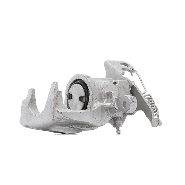 RIDEX REMAN 78B0591R Pinza de freno