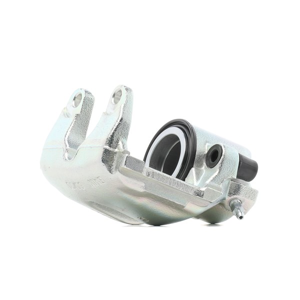 RIDEX REMAN Bremssattel 78B0181R