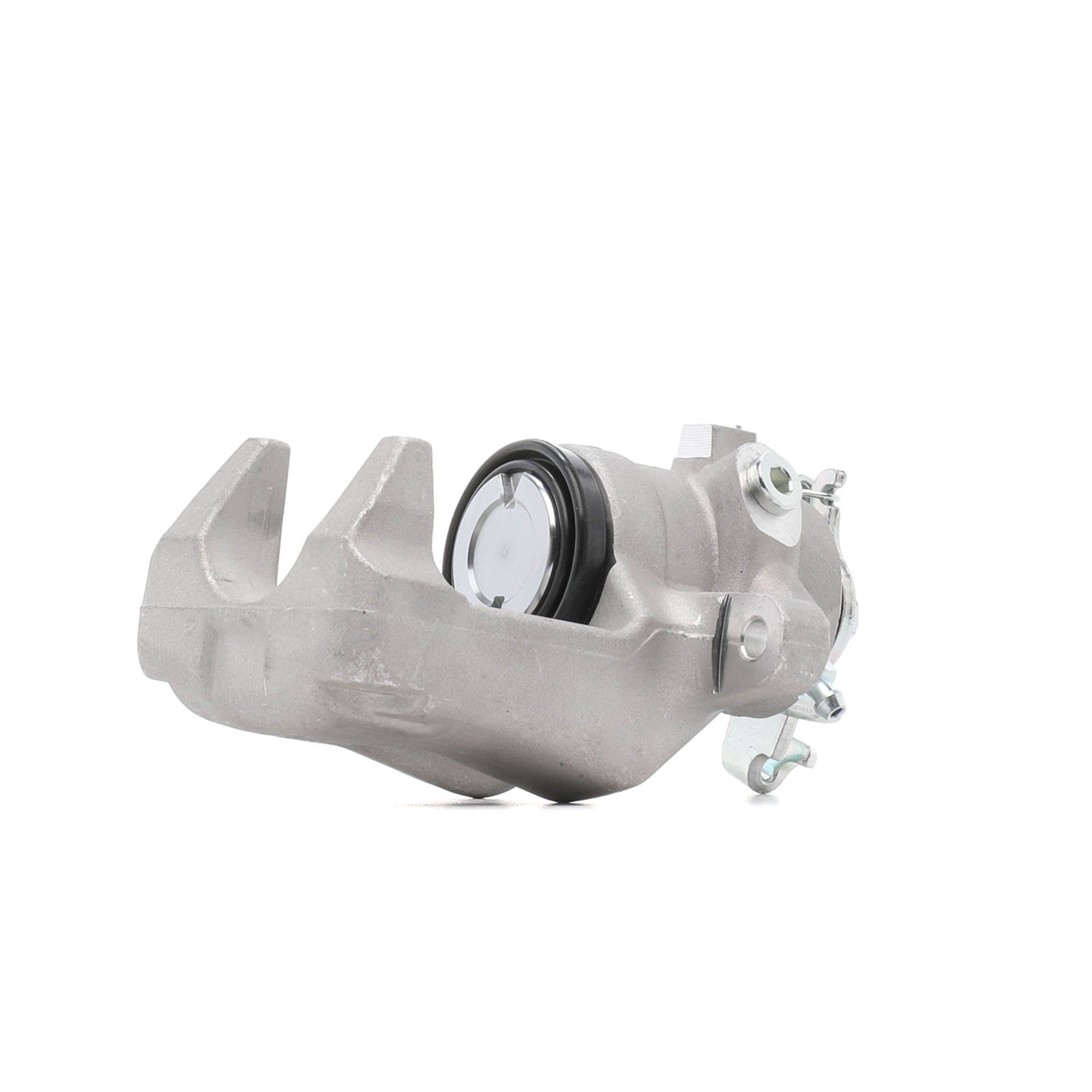 78B0117R Pidurisadul RIDEX REMAN 4400 P8 BMW
