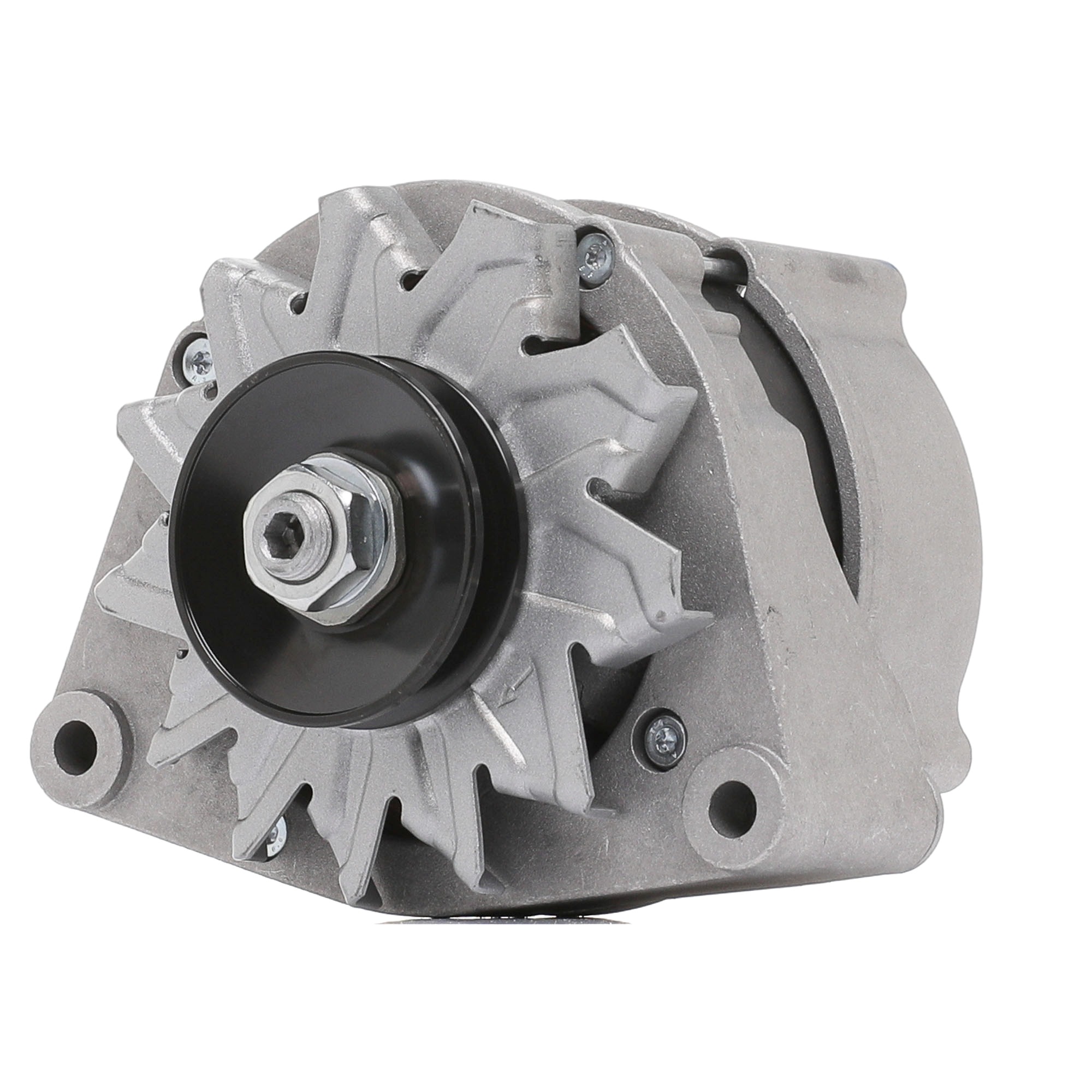 RIDEX REMAN 4G0149R Lichtmaschine günstig im Online Shop