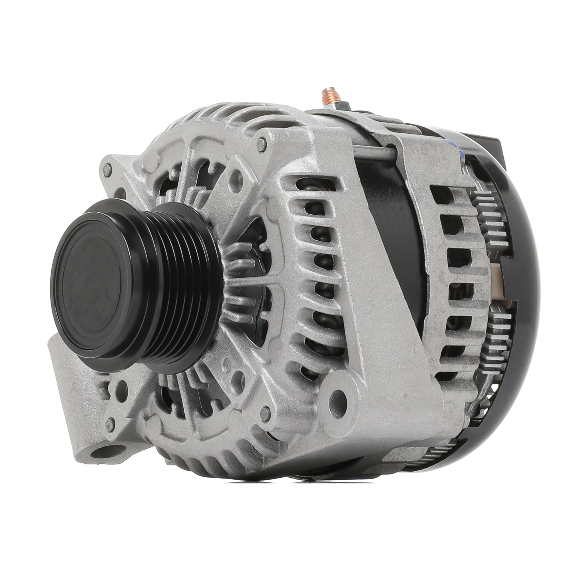 RIDEX REMAN 4G0548R Alternátor levné v eshop