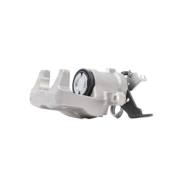 RIDEX REMAN Étrier de frein 78B0355R