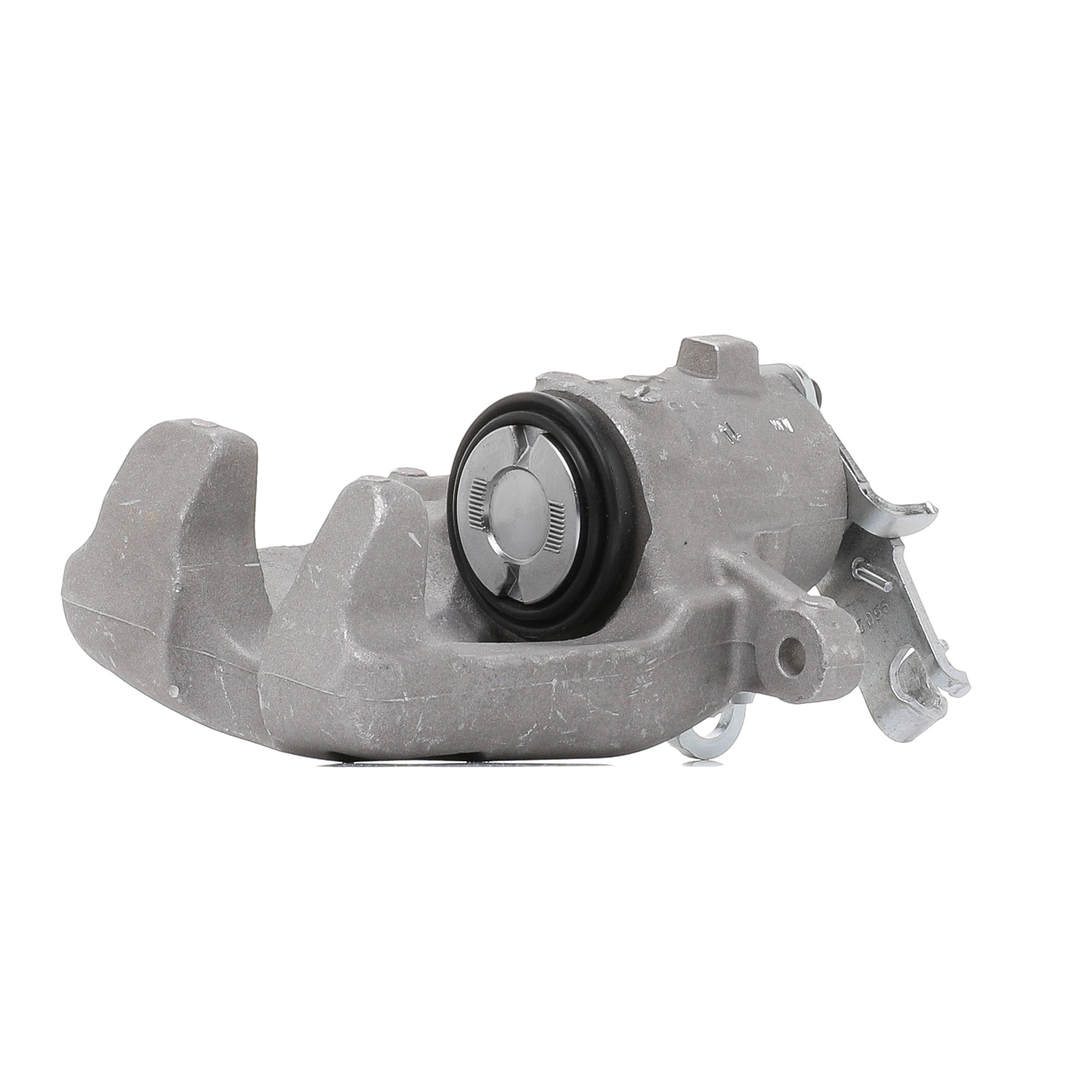 RIDEX REMAN 78B0719R Kaliber, bremse VAUXHALL INSIGNIA Mk1 (A) 2.0 CDTI 4x4 160 HK Diesel 2013 pris