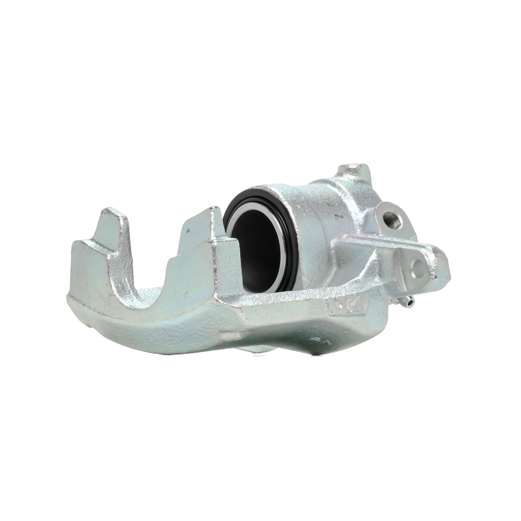 78B1041R Féknyereg RIDEX REMAN 735353871 PEUGEOT