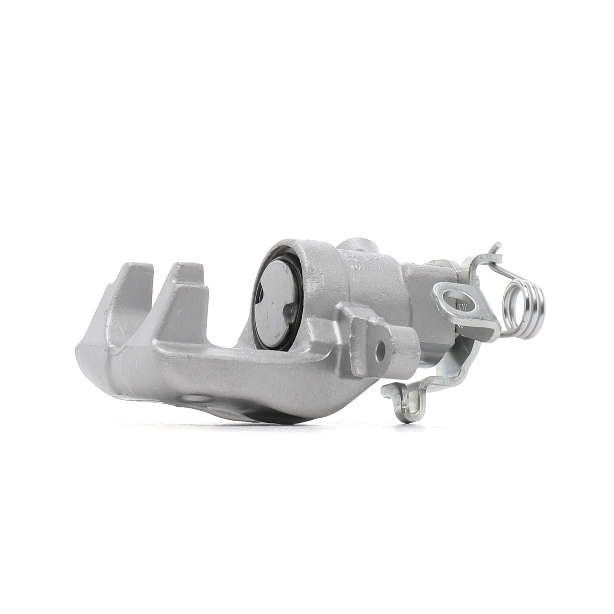 78B0271R Pinza freno RIDEX REMAN 4400-T1 VW
