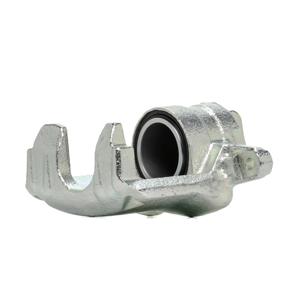 RIDEX REMAN Brake caliper 78B0554R
