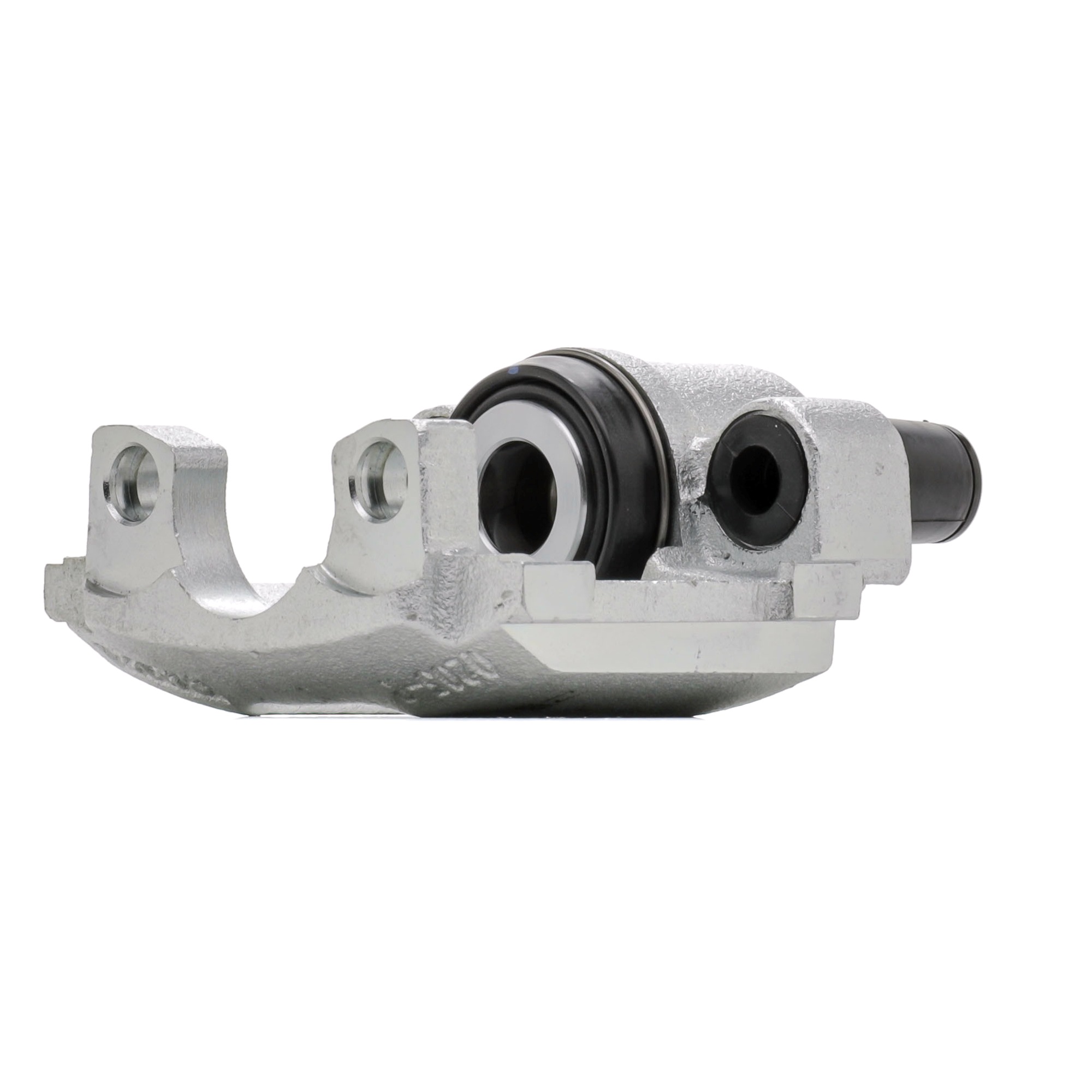 RIDEX REMAN 78B0664R Étrier de frein pas cher dans magasin en ligne