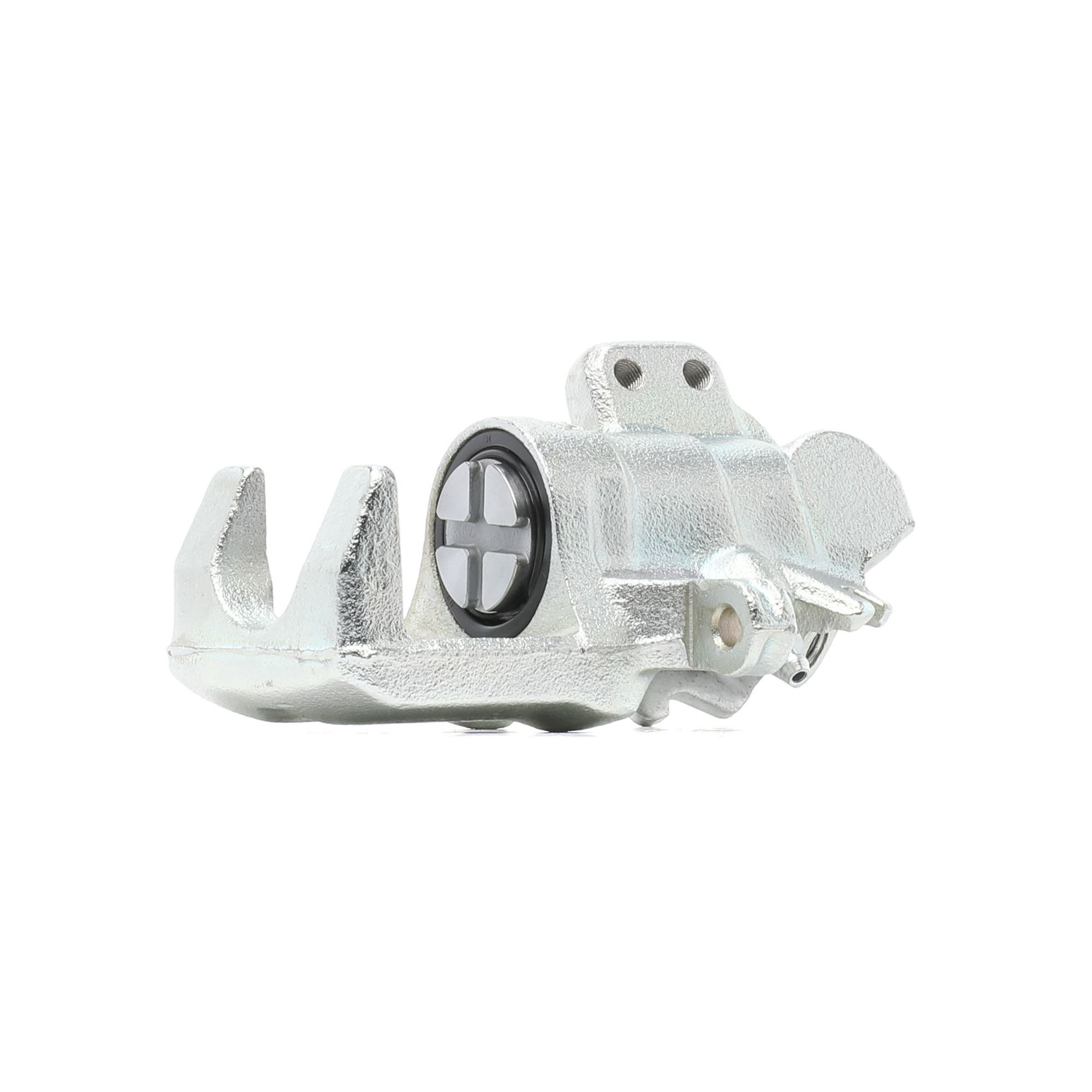 RIDEX REMAN 78B0361R Brake calipers Honda Civic Mk7 1.7 CTDi 100 hp Diesel 2002 price