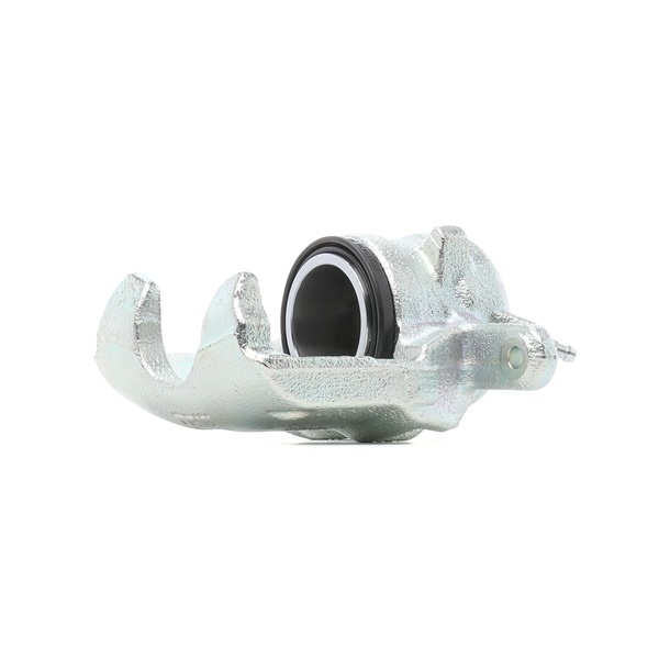 RIDEX REMAN Brake caliper 78B1090R