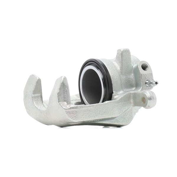 RIDEX REMAN Étrier de frein 78B0234R