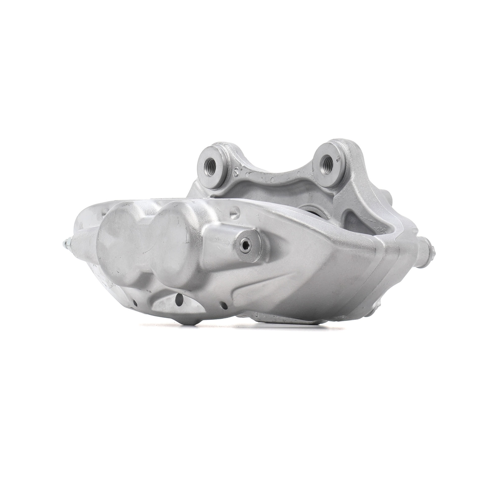 RIDEX REMAN 78B1231R Спирачни апарати BMW F21 M135i xDrive 3.0 320 K.C. бензин 2015 цена