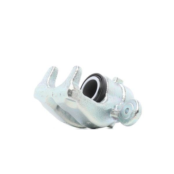 RIDEX REMAN Brake caliper 78B0436R