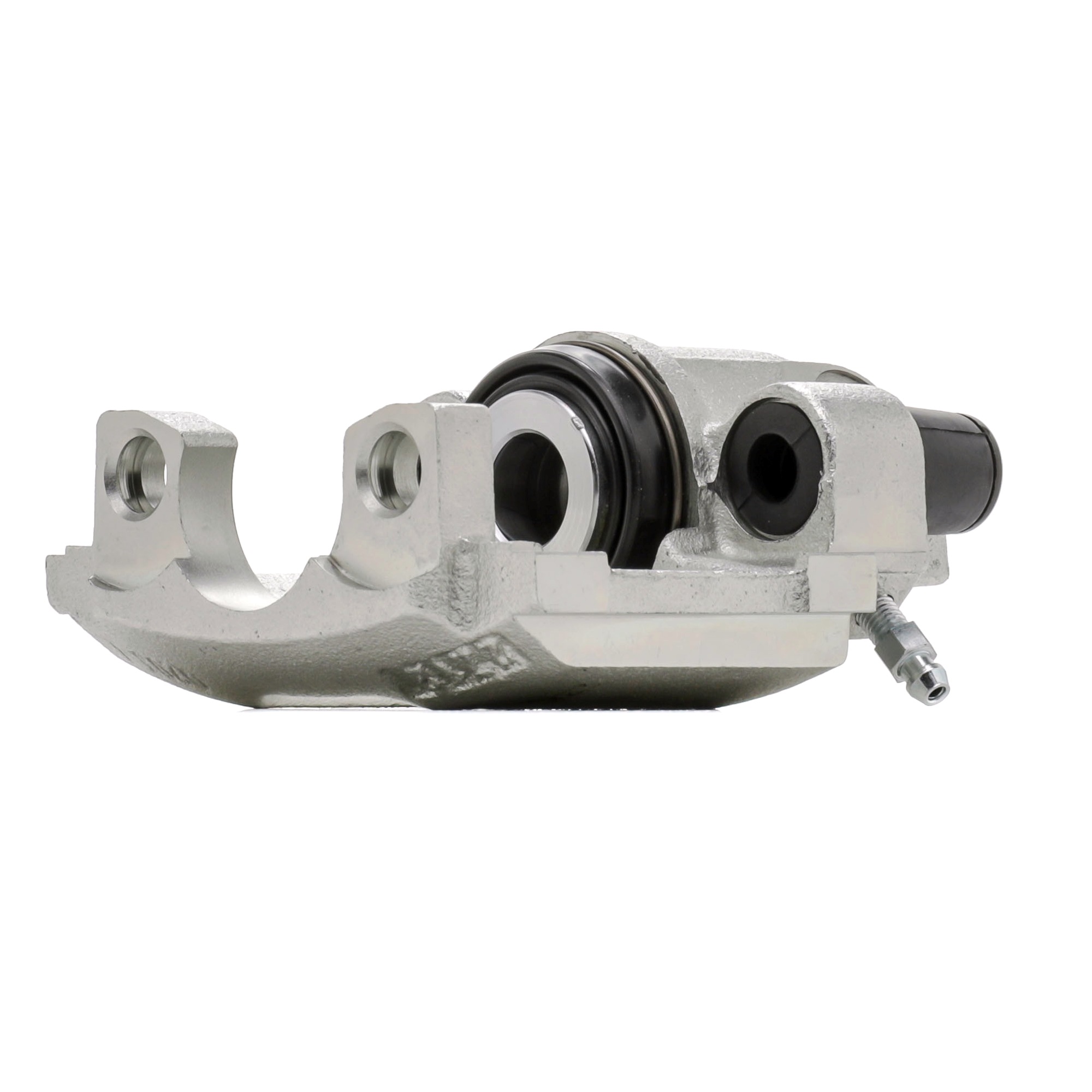 78B0665R Étrier de frein RIDEX REMAN 34 21 1 153 243 ROVER