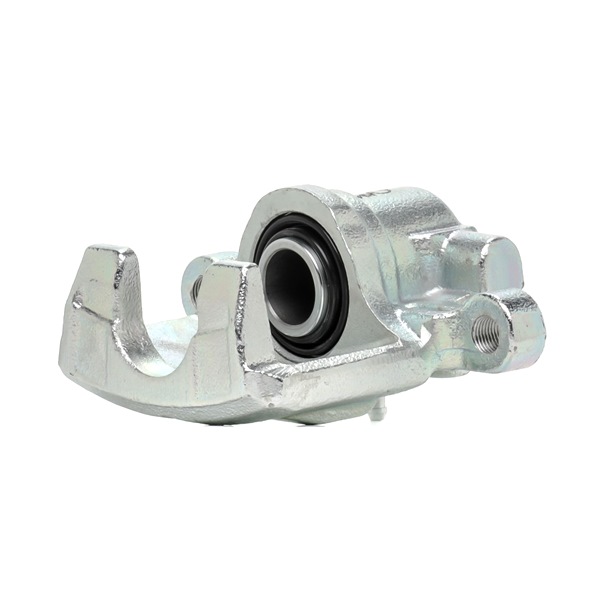 RIDEX REMAN 78B0321R Brake caliper