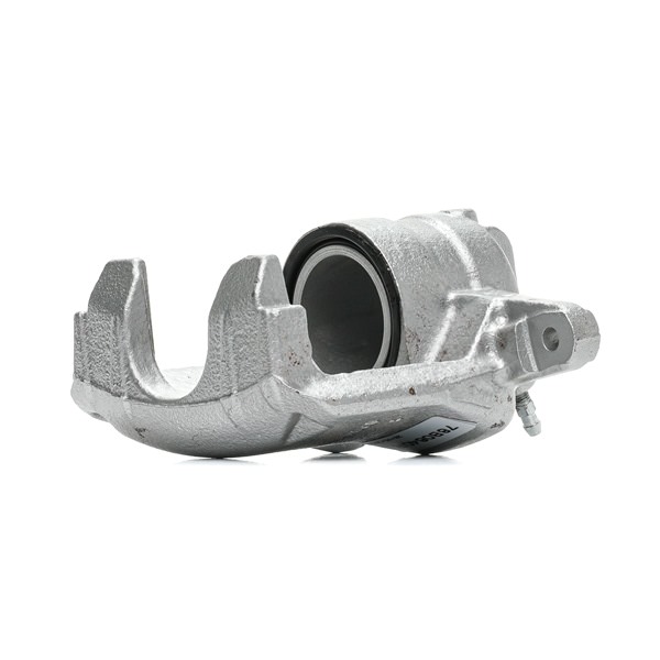 RIDEX REMAN Brake caliper 78B0640R