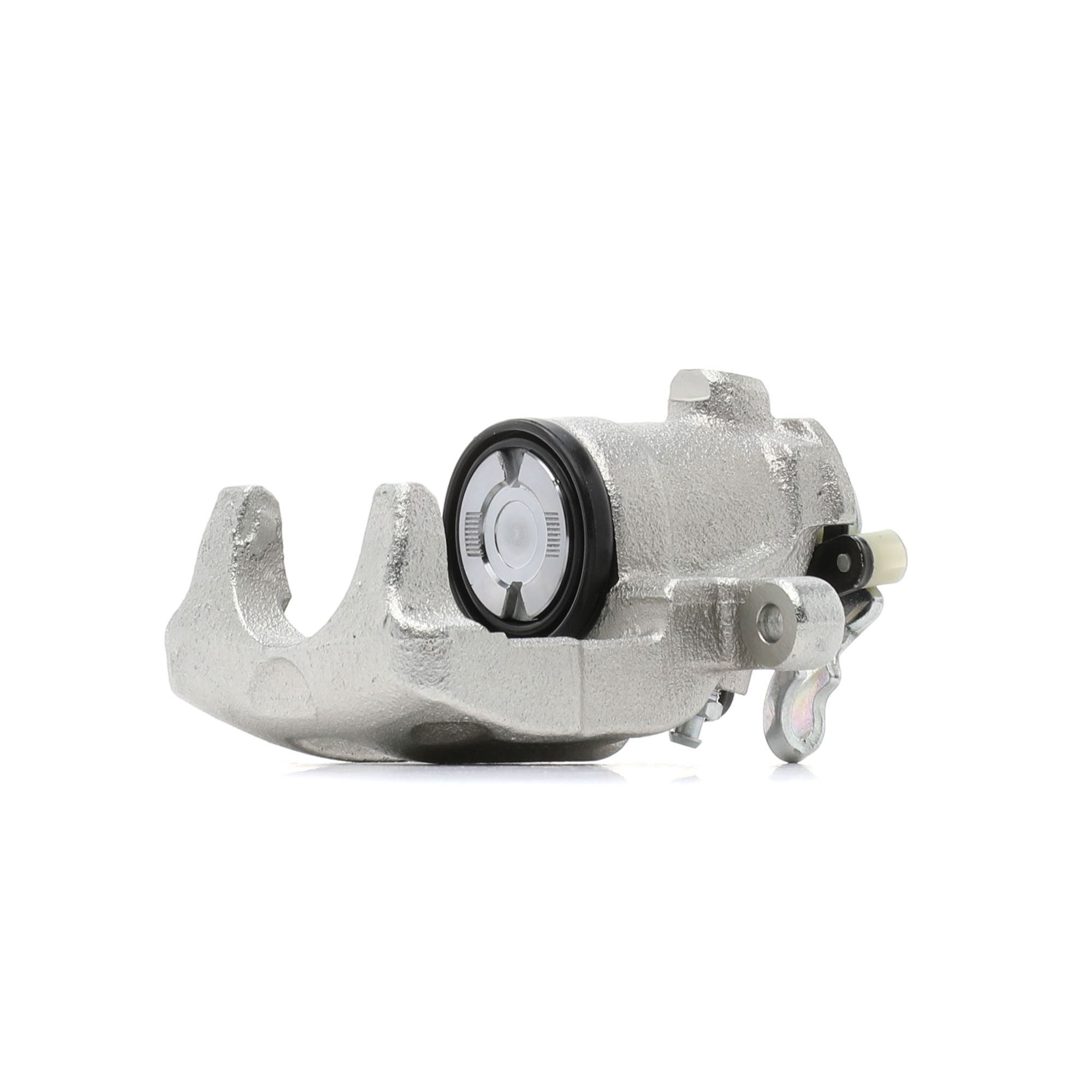 RIDEX REMAN 78B0364R Brake calipers Audi 80 b4 1.6 E 101 hp Petrol 1994 price