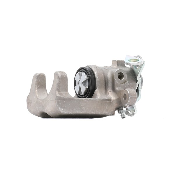 RIDEX REMAN 78B1067R Étrier de frein