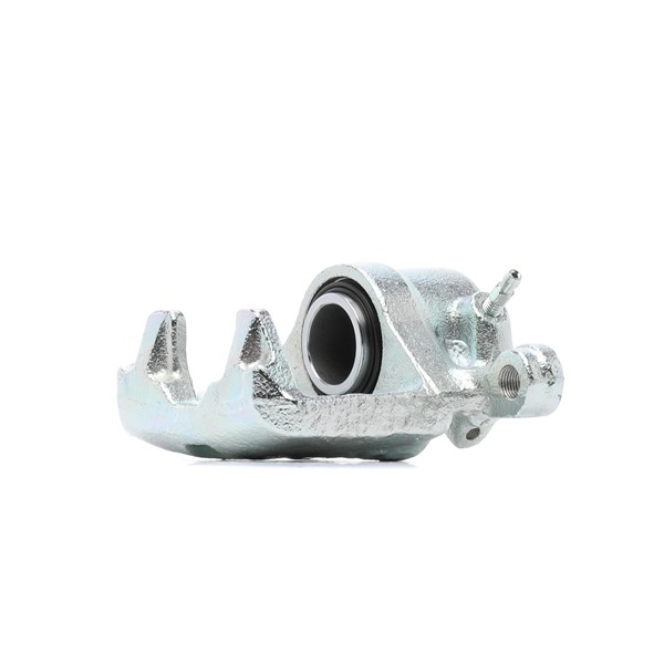 RIDEX REMAN Brake caliper 78B0131R