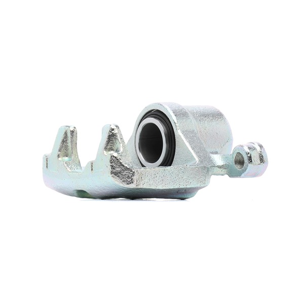 RIDEX REMAN Brake caliper 78B0051R