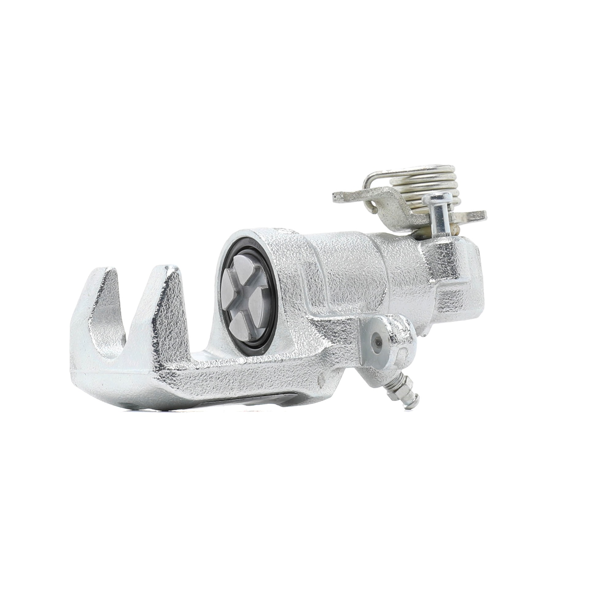 STARK Pinza Freno Posteriore Destra SKBC-0461037 Per Hyundai I30 (GD) – Alluminio Pressofuso, 1 Pistone