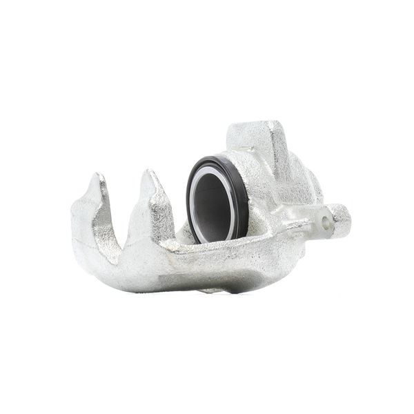 RIDEX REMAN Brake caliper 78B1345R