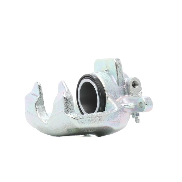 RIDEX REMAN Étrier de frein 78B1300R